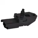 FEBI BILSTEIN 37740 Saugrohrdrucksensor