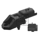 FEBI BILSTEIN 37740 Saugrohrdrucksensor