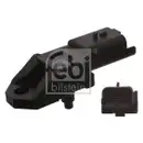 FEBI BILSTEIN 37740 Saugrohrdrucksensor