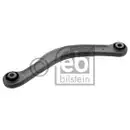 Lenker Radaufhängung Febi Bilstein 37794 für Mercedes Benz für Mercedes Benz