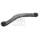 Lenker Radaufhängung Febi Bilstein 37794 für Mercedes Benz für Mercedes Benz