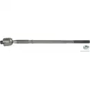 HERTH+BUSS JAKOPARTS J4840912 Axialgelenk, Spurstange