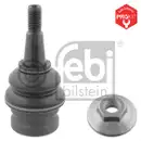 FEBI BILSTEIN 37340 Traggelenk