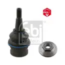 FEBI BILSTEIN 37340 Traggelenk