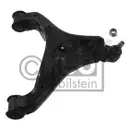FEBI BILSTEIN 37611 Querlenker für VW, MERCEDES-BENZ