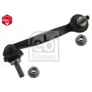 FEBI BILSTEIN 37678 Verbindungsstange