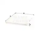 MANN-FILTER CU 28 004 Innenraumluftfilter