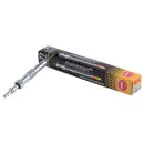 Glühkerze Ngk 94103 D-power für Mercedes Benz für Mercedes Benz für Nissan