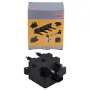 NGK 48254 Zündspule U2055 für SUBARU