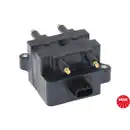Zündspule Ngk 48254 für Subaru