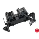 Zündspule Ngk 48296 für Hyundai für Kia