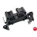 Zündspule Ngk 48296 für Hyundai für Kia