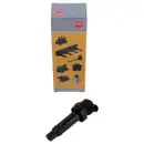 Zündspule Ngk 48239 für Hyundai für Kia
