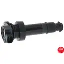 Zündspule Ngk 48239 für Hyundai für Kia