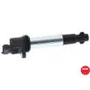 NGK 48336 Zündspule U5116 für LADA