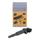 NGK 48147 Zündspule U5039 für BMW