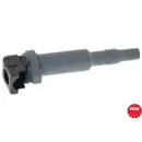 Zündspule Ngk 48147 für Bmw für Mini