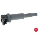 Zündspule Ngk 48147 für Bmw für Mini