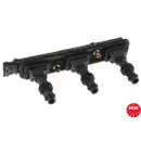 Zündspule Ngk 48178 für Opel für Chevrolet für Daewoo für General Motors