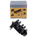 NGK 48287 Zündspule U2060 für HYUNDAI, KIA