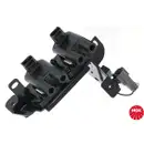Zündspule Ngk 48287 für Hyundai für Kia