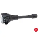 NGK 48347 Zündspule U5119 für NISSAN, INFINITI, RENAULT