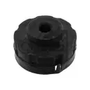 FEBI BILSTEIN 39553 Federteller