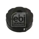 FEBI BILSTEIN 39553 Federteller