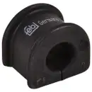 FEBI BILSTEIN 39817 Stabilisatorlager