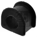 FEBI BILSTEIN 39817 Stabilisatorlager