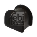 FEBI BILSTEIN 39817 Stabilisatorlager