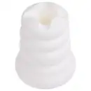 FEBI BILSTEIN 39953 Anschlagpuffer
