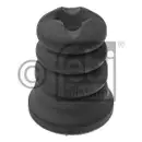 FEBI BILSTEIN 39953 Anschlagpuffer