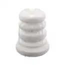 FEBI BILSTEIN 39953 Anschlagpuffer