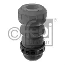 Anschlagpuffer Federung Febi Bilstein 40234 für Seat für Skoda für VW