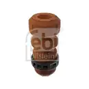 Anschlagpuffer Federung Febi Bilstein 40234 für Seat für Skoda für VW