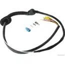 HERTH+BUSS ELPARTS 51277140 Reparatursatz, Kabelsatz