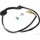 HERTH+BUSS ELPARTS 51277140 Reparatursatz, Kabelsatz