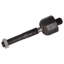 FEBI BILSTEIN 40493 Axialgelenk