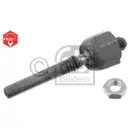 FEBI BILSTEIN 40493 Axialgelenk