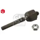 FEBI BILSTEIN 40493 Axialgelenk