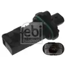 FEBI BILSTEIN 40613 Luftmassenmesser