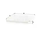 MANN-FILTER CU 21 008 Innenraumluftfilter