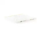MANN-FILTER CU 21 008 Innenraumluftfilter