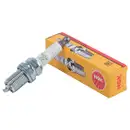 Zündkerze Ngk 6953 für Daihatsu für Honda für Isuzu für Mazda für Mitsubishi