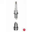 Zündkerze Ngk 6953 für Daihatsu für Honda für Isuzu für Mazda für Mitsubishi