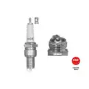 Zündkerze Ngk 2911 für Mitsubishi für Toyota für Hitachi für Lexus