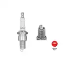 Zündkerze Ngk 4691 für Mercedes Benz für Mercedes Benz für Mercedes Benz