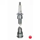 Zündkerze Ngk 4691 für Mercedes Benz für Mercedes Benz für Mercedes Benz