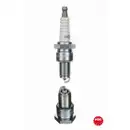 Zündkerze Ngk 4691 für Mercedes Benz für Mercedes Benz für Mercedes Benz